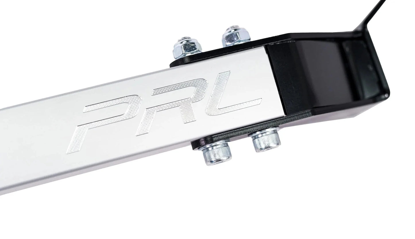 2023+ Honda Civic Type-R FL5 "Throwback" Rear Strut Bar