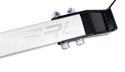 2023+ Honda Civic Type-R FL5 "Throwback" Rear Strut Bar