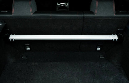 2023+ Honda Civic Type-R FL5 "Throwback" Rear Strut Bar