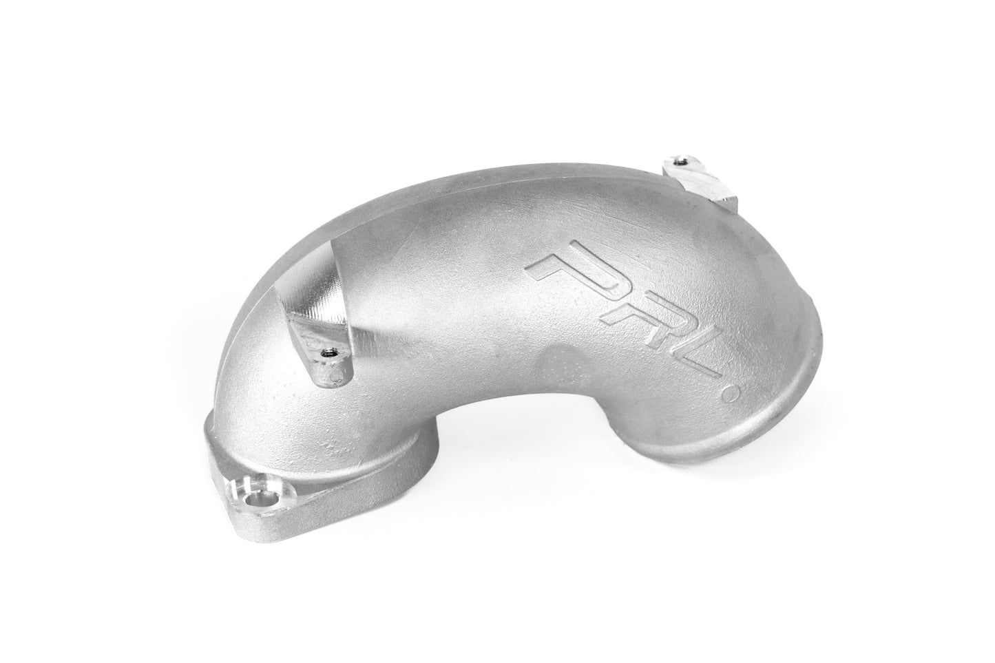 2023+ Honda Civic Type-R FL5 Titanium Turbocharger Inlet Pipe Kit