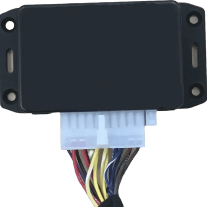 2023+ Powerstroke Distance to Empty Recalibration Module (TI1532 - 00) - Fuel Tank Accessories - S&B Filters