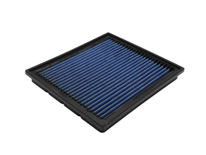 2024-2025 Toyota Tacoma 2.4L Turbo Drop-In Panel Filter