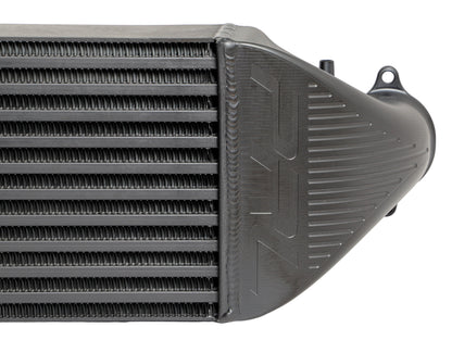 2024-2026 Acura Integra DE5 Type-S Tube and Fin Intercooler Upgrade