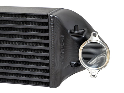 2024-2026 Acura Integra DE5 Type-S Tube and Fin Intercooler Upgrade