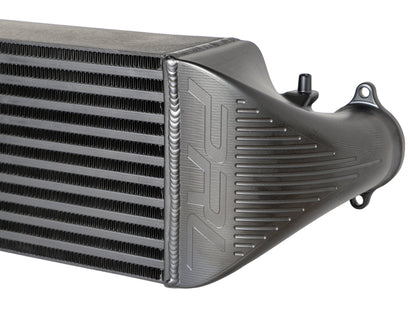 2024-2026 Acura Integra DE5 Type-S Tube and Fin Intercooler Upgrade