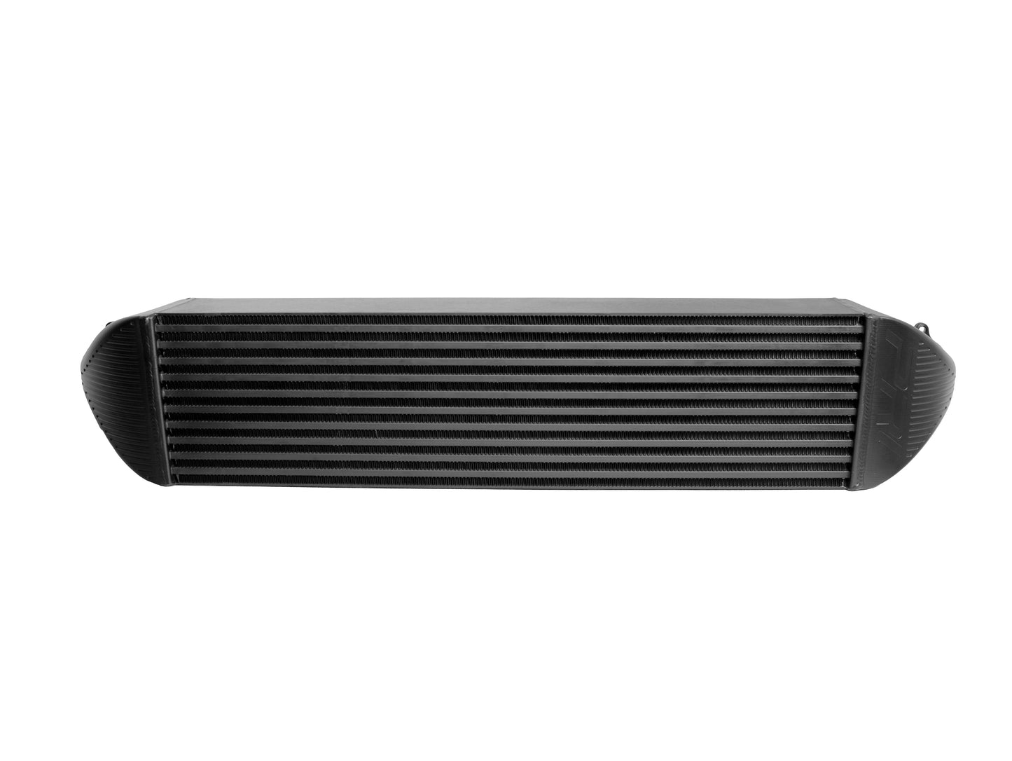 meta_title-option1-option2-option3-PRL Motorsports-sku
