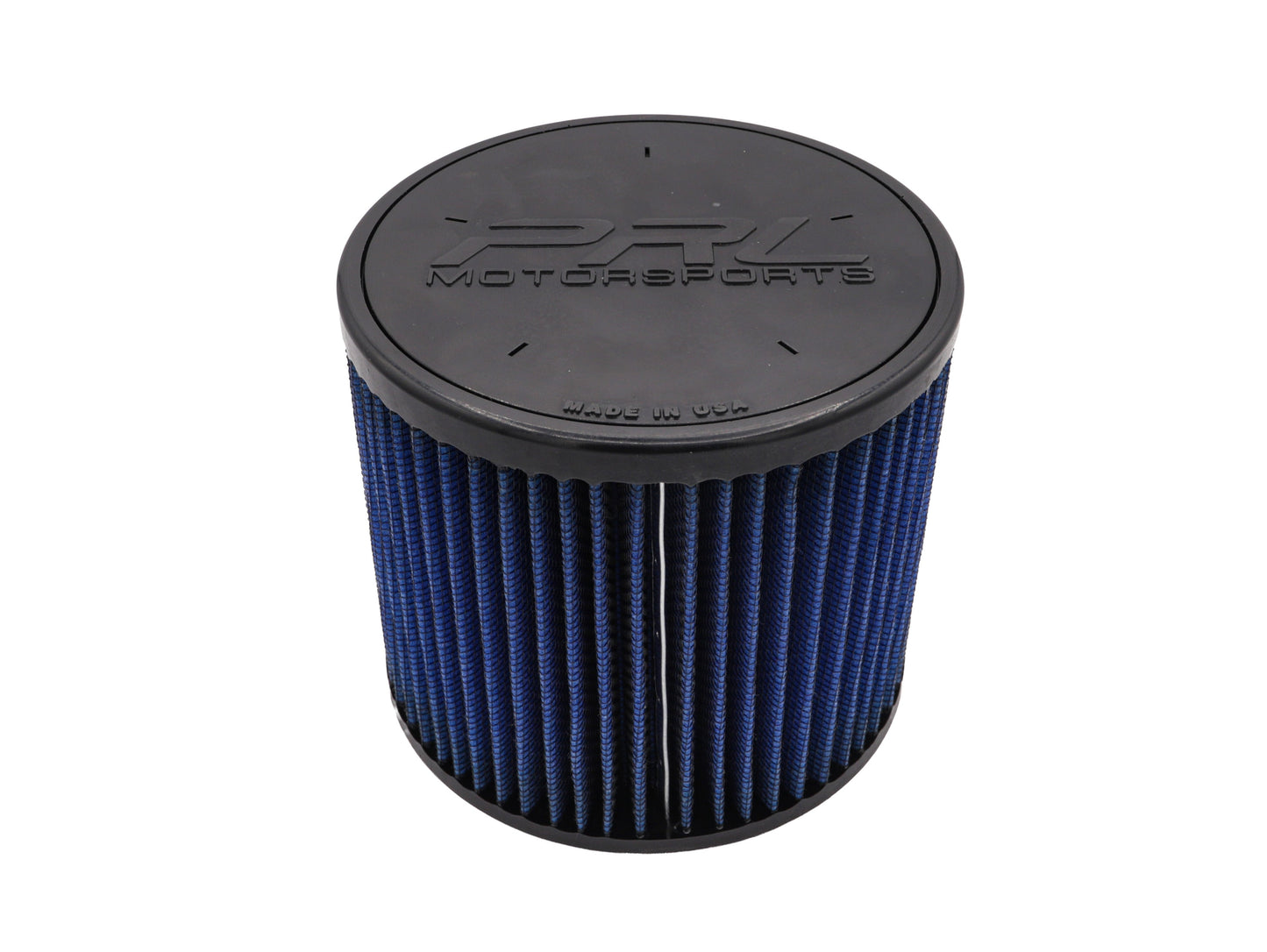 2024–2026 Ford Ranger, 2021–2026 Ford Bronco Drop-in Cone Filter