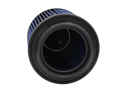 2024–2026 Ford Ranger, 2021–2026 Ford Bronco Drop-in Cone Filter