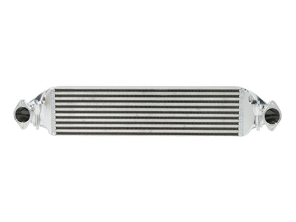 2024+ Acura Integra Type-S DE5 Billet Intercooler Upgrade