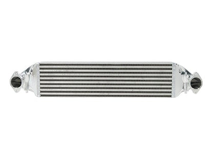 2024+ Acura Integra Type-S DE5 Billet Intercooler Upgrade
