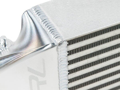 2024+ Acura Integra Type-S DE5 Billet Intercooler Upgrade