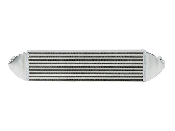 2024+ Acura Integra Type-S DE5 Billet Intercooler Upgrade