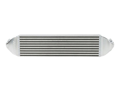 2024+ Acura Integra Type-S DE5 Billet Intercooler Upgrade