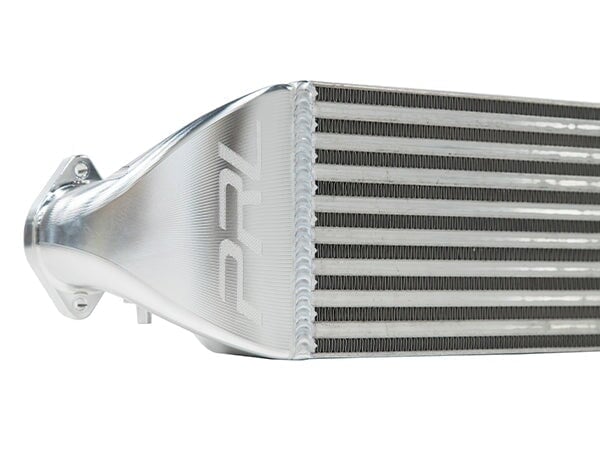 2024+ Acura Integra Type-S DE5 Billet Intercooler Upgrade