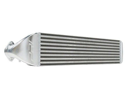 2024+ Acura Integra Type-S DE5 Billet Intercooler Upgrade