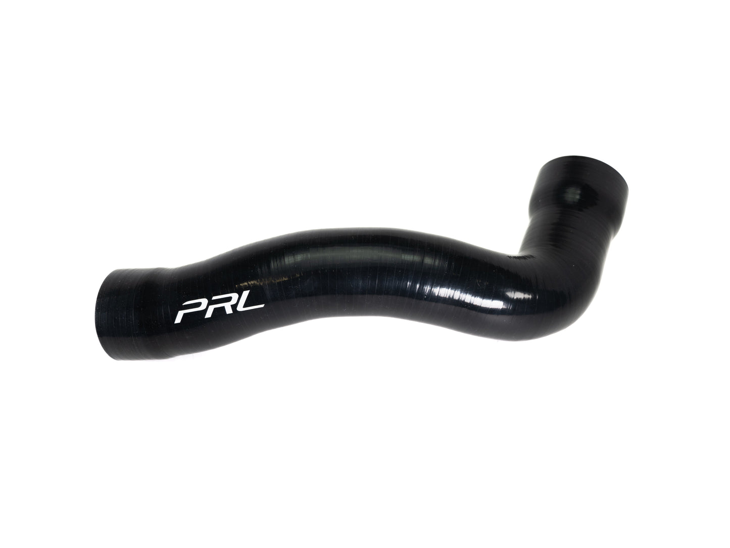 2024+ Acura Integra Type-S DE5 Intercooler Charge Pipe Upgrade Kit