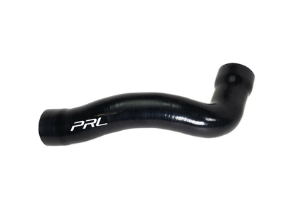 2024+ Acura Integra Type-S DE5 Intercooler Charge Pipe Upgrade Kit