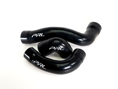2024+ Acura Integra Type-S DE5 Intercooler Charge Pipe Upgrade Kit