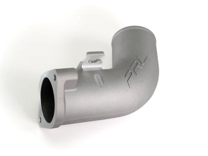 2024+ Acura Integra Type-S DE5 Intercooler Charge Pipe Upgrade Kit