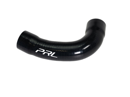 2024+ Acura Integra Type-S DE5 Intercooler Charge Pipe Upgrade Kit