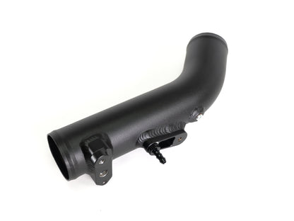 2024+ Acura Integra Type-S DE5 Intercooler Charge Pipe Upgrade Kit