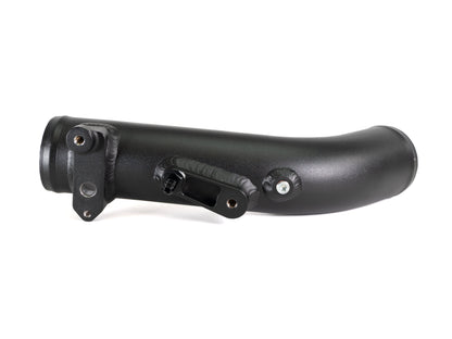 2024+ Acura Integra Type-S DE5 Intercooler Charge Pipe Upgrade Kit