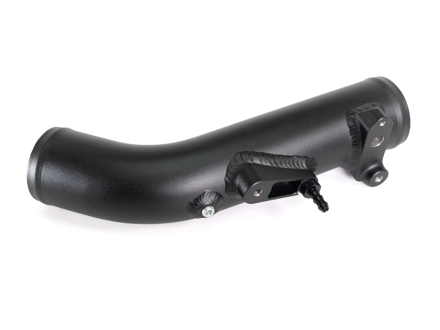 2024+ Acura Integra Type-S DE5 Intercooler Charge Pipe Upgrade Kit