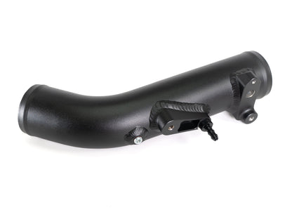 2024+ Acura Integra Type-S DE5 Intercooler Charge Pipe Upgrade Kit