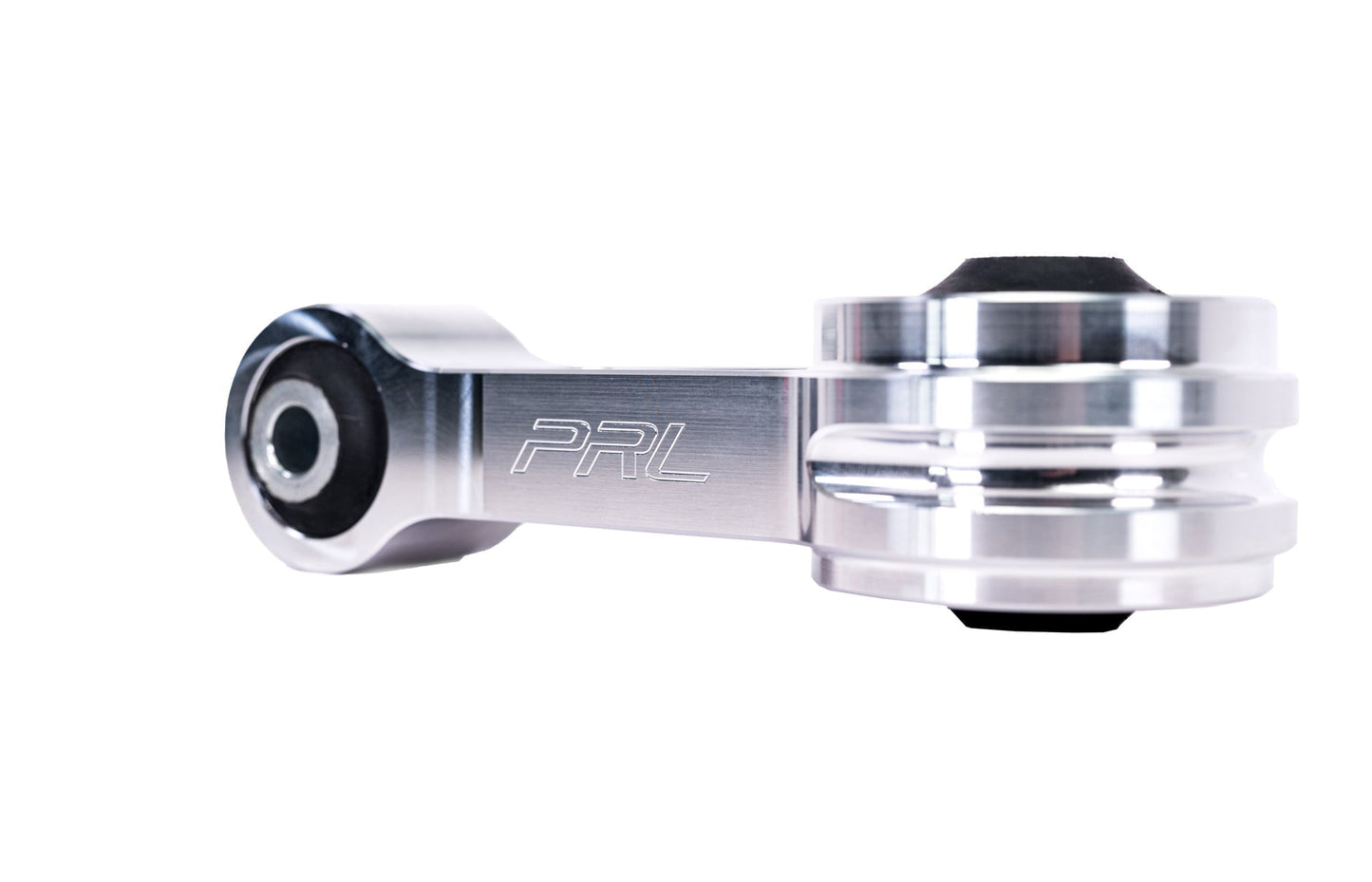 2024+ Acura Integra Type-S DE5 Rear Engine Mount Upgrade