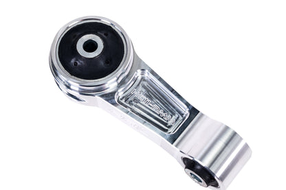 2024+ Acura Integra Type-S DE5 Rear Engine Mount Upgrade