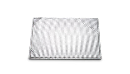 Vibrant SHEETHOT TF-400 4 ply AL heat shield 26.75inx17in Sheet Size