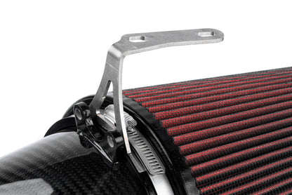 APR 17-20 Audi RS3/18-22 Audi TT RS Quattro (MK3) 2.5T TFSI Carbon Fiber Intake Filter System