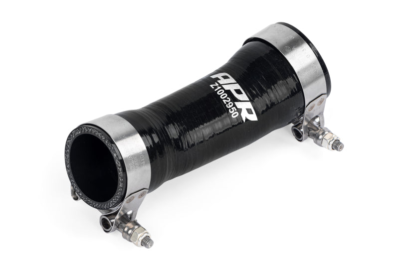 APR DTR6054 Direct Replacement Turbo Charger System (2.0T EA888.3 Trans)
