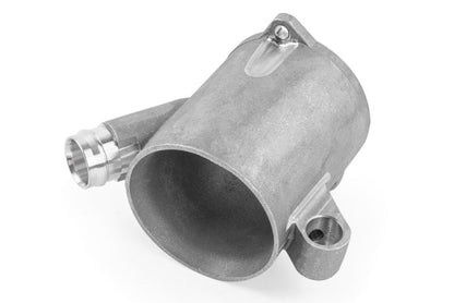 APR 21-26 Audi RS6 Avant/RS7 Sportback (C8) 4.0T Carbon Fiber Intake System