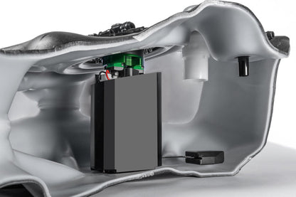 Radium Engineering 2022+ Honda Civic Type-R (FL5) Fuel Hanger for Walbro F90000267/274/285