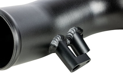 Dinan 20-25 BMW (G20/G22/G23/G42) B58D Charge Pipe System