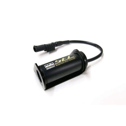 HKS SUSPENSION ERROR CANCELLER - DB42 DB22