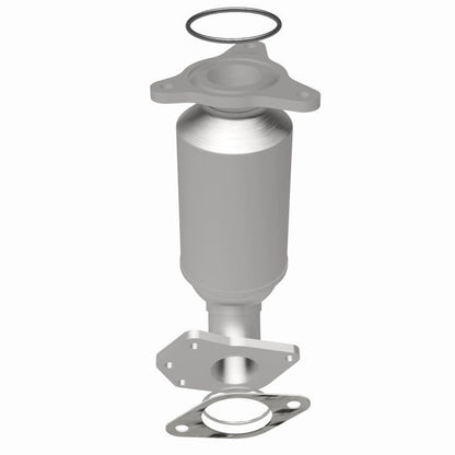 MagnaFlow 14-15 Impala 2.5 Underbody Direct Fit Converter