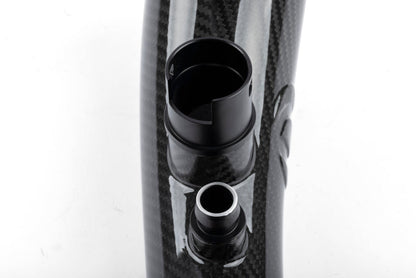 Dinan 21-24 BMW 430i G2X B46 Turbo Inlet Pipe