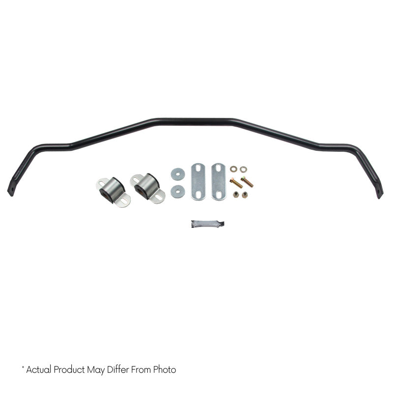 ST Front Anti-Swaybar Honda Civic Coupe Sedan Del Sol / Acura Integra except Type-R