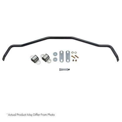 ST Front Anti-Swaybar Honda Civic Coupe Sedan Del Sol / Acura Integra except Type-R