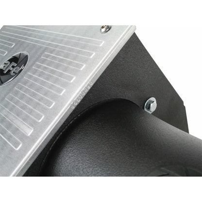 aFe MagnumFORCE Intakes Stage-2 P5R AIS P5R Jeep Grand Cherokee 06-10 V8-6.1L