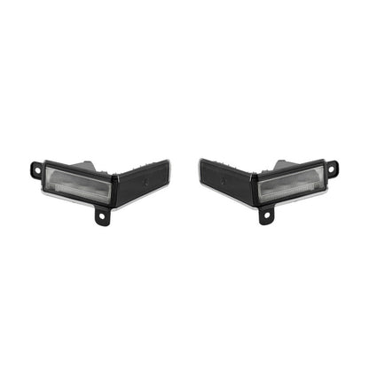 Form Lighting 2022-2025 Toyota Tundra LED Reverse Light (Pair)