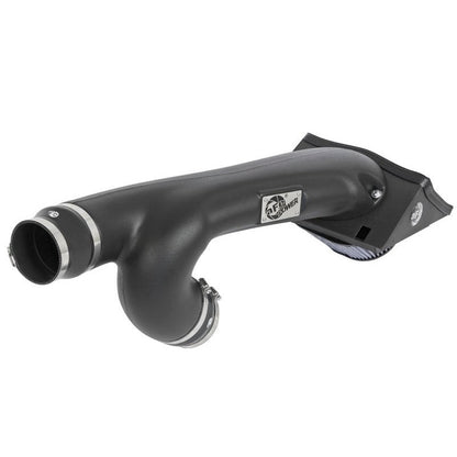 aFe MagnumFORCE Intakes Stage-2 PDS AIS 12-14 Ford F-150 EcoBoost V6 3.5L (tt)