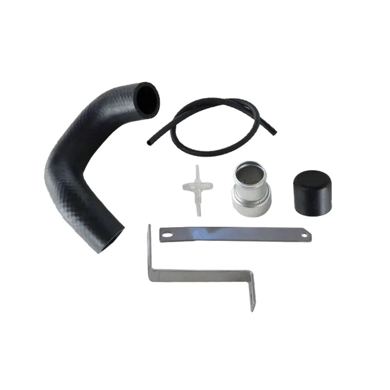 HKS 93-98 S14 JDM Specific SR20DET Only SSQV4 BOV Kit