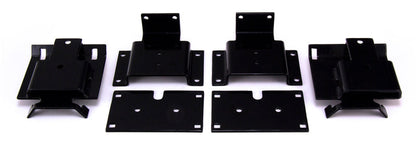 Air Lift LoadLifter 5000 Ultimate Rear Air Spring Kit for 11-17 Dodge Ram 1500
