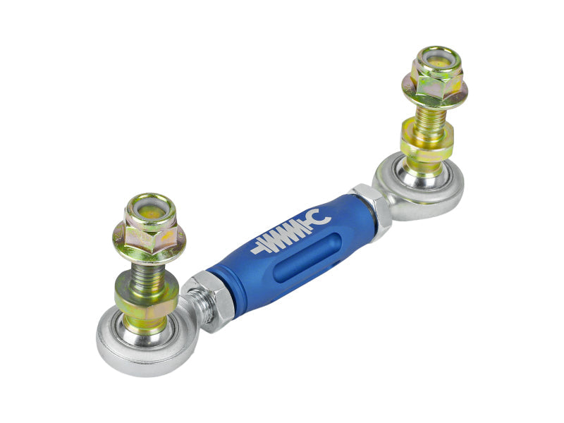 afe aFe CONTROL End Links Toyota GR Supra (A90) 20-25 L6-3.0L (t)