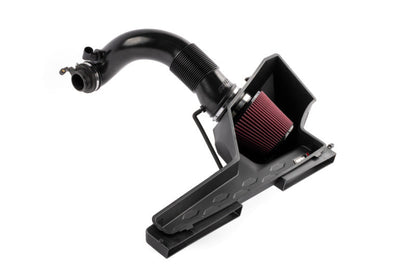 APR 15-20 Audi A3/A3 Quattro/S3/15-21 Volkswagen GTI/Jetta EA888.3 (MQB) 2.0T Intake System