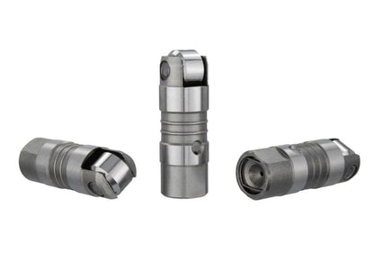 Ford Racing 302/351W Hydraulic Roller Cam Lifters (Set of 16)