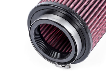 APR Audi/Volkswagen Replacement Air Intake Filter (CI100001/2/3/6/CI100020/2/5/CI100031/3/5/9) - Red